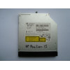 DVD-RW HP GUB0N HP 15-R151 9.5mm SATA